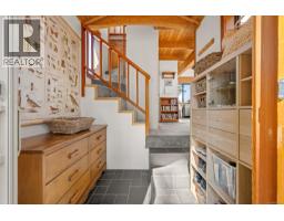 1710 Tiber Bay Rd, Cortes Island, BC V0P1K0 Photo 22