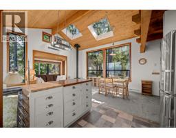 1710 Tiber Bay Rd, Cortes Island, BC V0P1K0 Photo 11