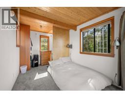 1710 Tiber Bay Rd, Cortes Island, BC V0P1K0 Photo 25