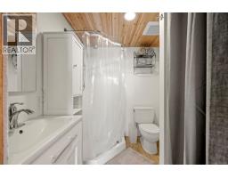 1710 Tiber Bay Rd, Cortes Island, BC V0P1K0 Photo 36