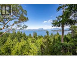 1710 Tiber Bay Rd, Cortes Island, BC V0P1K0 Photo 51