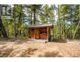 1710 Tiber Bay Rd, Cortes Island, BC V0P1K0 Photo 53