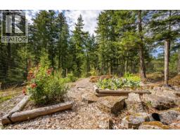 1710 Tiber Bay Rd, Cortes Island, BC V0P1K0 Photo 56