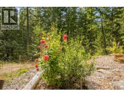 1710 Tiber Bay Rd, Cortes Island, BC V0P1K0 Photo 57