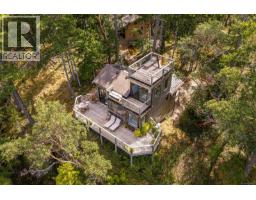 1710 Tiber Bay Rd, Cortes Island, BC V0P1K0 Photo 62