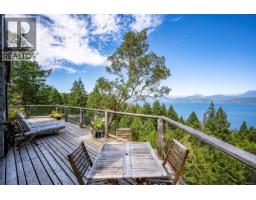 1710 Tiber Bay Rd, Cortes Island, BC V0P1K0 Photo 40
