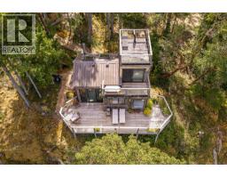 1710 Tiber Bay Rd, Cortes Island, BC V0P1K0 Photo 61