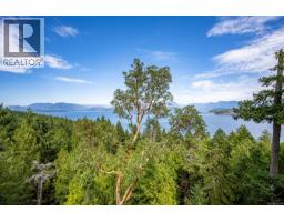 1710 Tiber Bay Rd, Cortes Island, BC V0P1K0 Photo 59