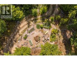 1710 Tiber Bay Rd, Cortes Island, BC V0P1K0 Photo 58