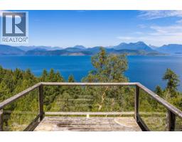 1710 Tiber Bay Rd, Cortes Island, BC V0P1K0 Photo 68