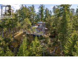 1710 Tiber Bay Rd, Cortes Island, BC V0P1K0 Photo 69