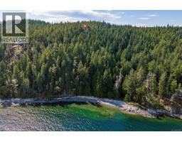 1710 Tiber Bay Rd, Cortes Island, BC V0P1K0 Photo 77