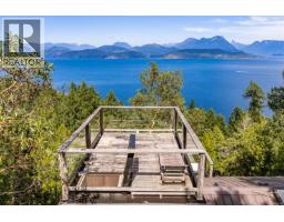 1710 Tiber Bay Rd, Cortes Island, BC V0P1K0 Photo 67