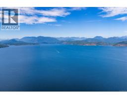 1710 Tiber Bay Rd, Cortes Island, BC V0P1K0 Photo 79