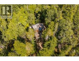 1710 Tiber Bay Rd, Cortes Island, BC V0P1K0 Photo 70