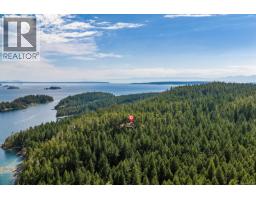 1710 Tiber Bay Rd, Cortes Island, BC V0P1K0 Photo 72