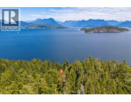 1710 Tiber Bay Rd, Cortes Island, BC V0P1K0 Photo 74