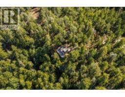 1710 Tiber Bay Rd, Cortes Island, BC V0P1K0 Photo 71