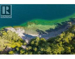 1710 Tiber Bay Rd, Cortes Island, BC V0P1K0 Photo 75