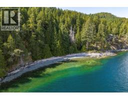 1710 Tiber Bay Rd, Cortes Island, BC V0P1K0 Photo 76