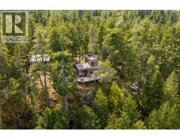 1710 Tiber Bay Rd, Cortes Island, BC V0P1K0 Photo 64