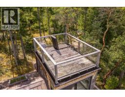 1710 Tiber Bay Rd, Cortes Island, BC V0P1K0 Photo 65