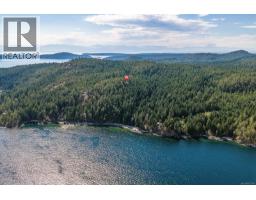 1710 Tiber Bay Rd, Cortes Island, BC V0P1K0 Photo 78