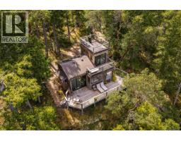 1710 Tiber Bay Rd, Cortes Island, BC V0P1K0 Photo 63