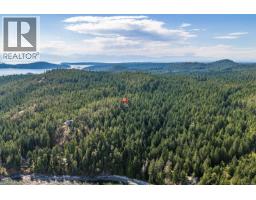 1710 Tiber Bay Rd, Cortes Island, BC V0P1K0 Photo 73