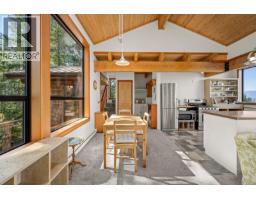1710 Tiber Bay Rd, Cortes Island, BC V0P1K0 Photo 15