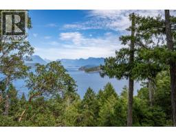 1710 Tiber Bay Rd, Cortes Island, BC V0P1K0 Photo 60