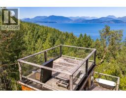 1710 Tiber Bay Rd, Cortes Island, BC V0P1K0 Photo 66