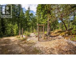 1710 Tiber Bay Rd, Cortes Island, BC V0P1K0 Photo 55