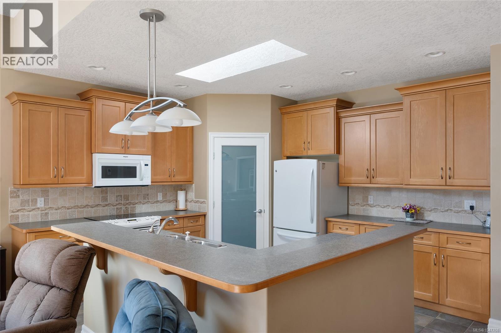 #48 2300 Murrelet Dr - Image 17