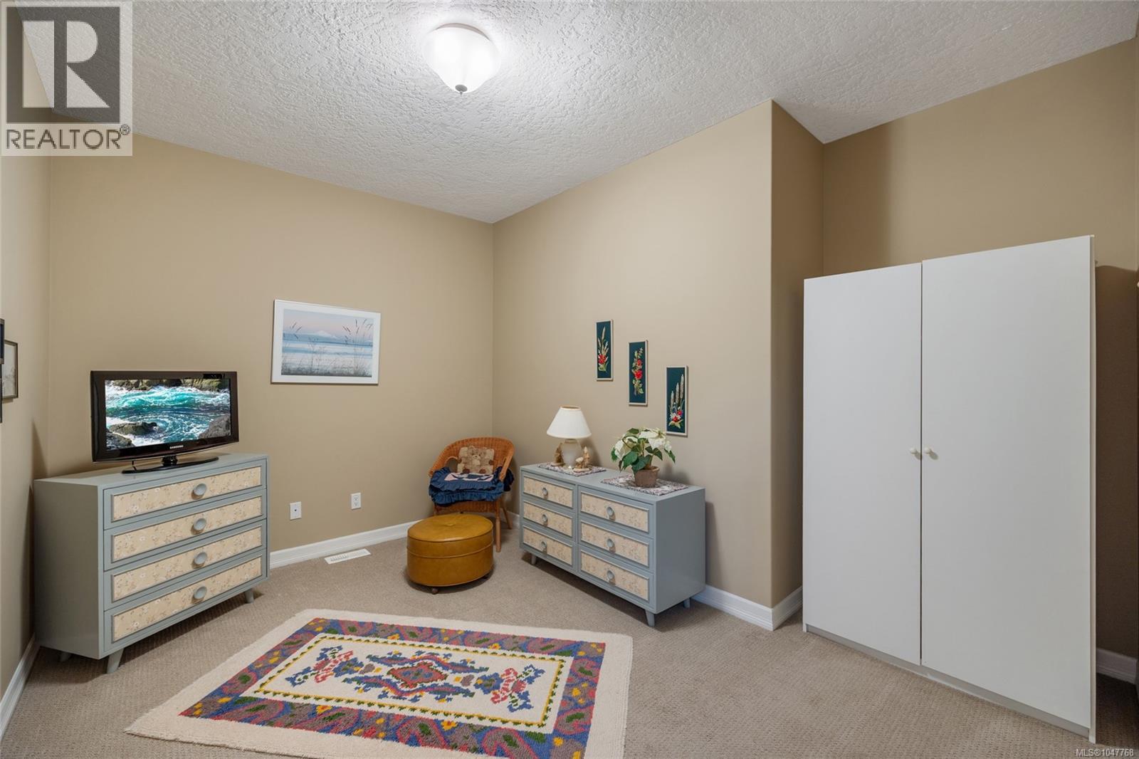 #48 2300 Murrelet Dr - Image 26