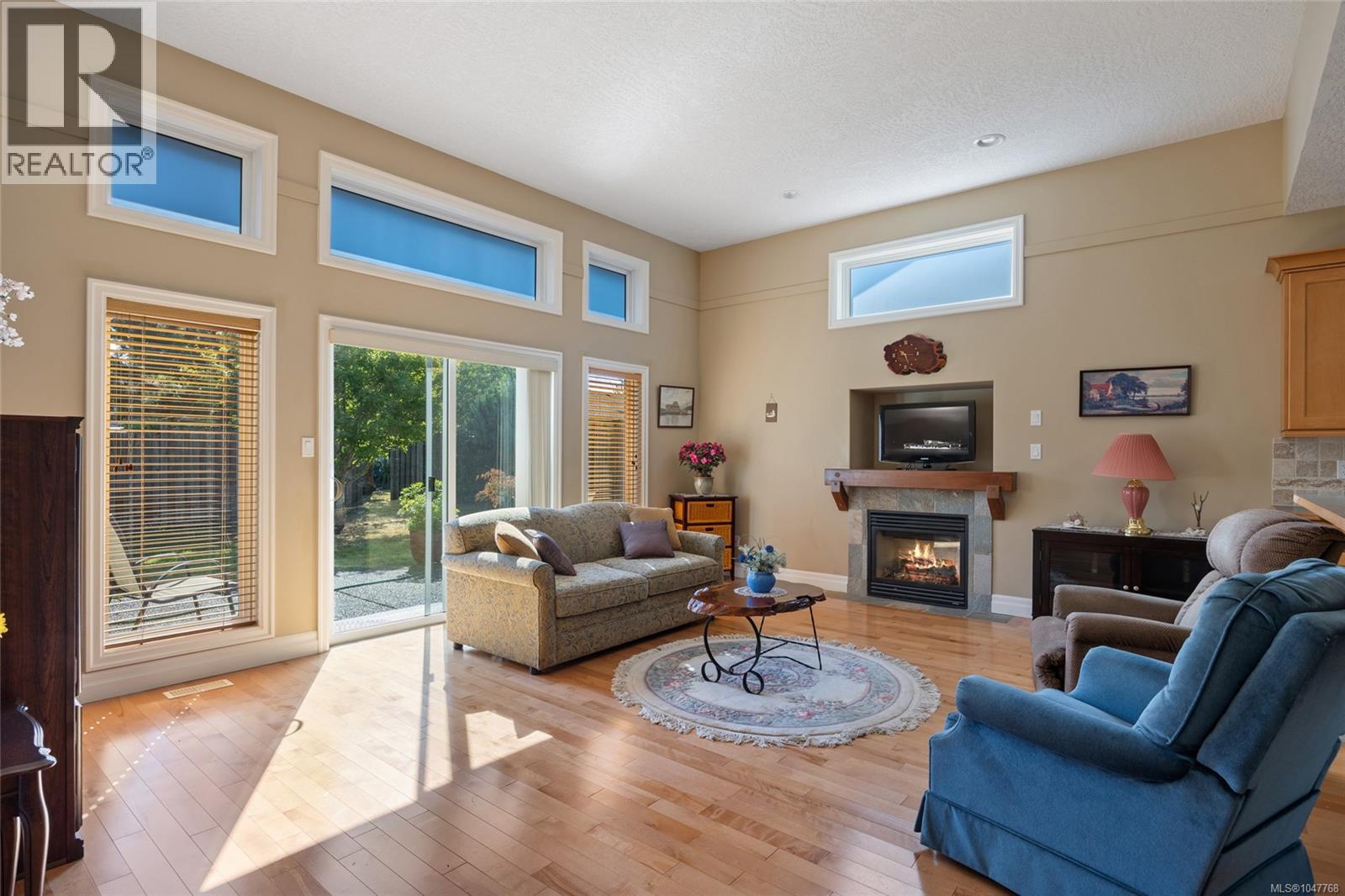 #48 2300 Murrelet Dr - Image 13