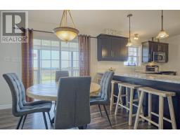 Recreational, Games room - 29 Macphee Avenue, Souris, PE C0A2B0 Photo 10