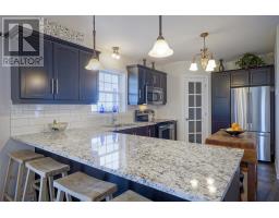 Bedroom - 29 Macphee Avenue, Souris, PE C0A2B0 Photo 11
