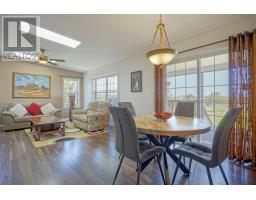 Laundry room - 29 Macphee Avenue, Souris, PE C0A2B0 Photo 13