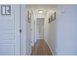 29 Macphee Avenue, Souris, PE C0A2B0 Photo 17