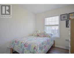 29 Macphee Avenue, Souris, PE C0A2B0 Photo 21