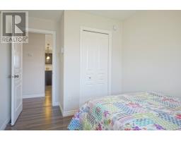 29 Macphee Avenue, Souris, PE C0A2B0 Photo 20