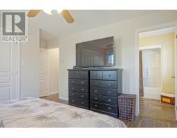 29 Macphee Avenue, Souris, PE C0A2B0 Photo 25