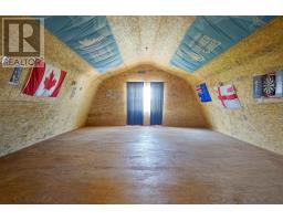 29 Macphee Avenue, Souris, PE C0A2B0 Photo 38