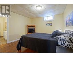 29 Macphee Avenue, Souris, PE C0A2B0 Photo 34