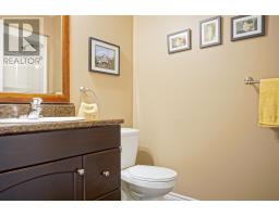 29 Macphee Avenue, Souris, PE C0A2B0 Photo 22