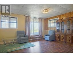 29 Macphee Avenue, Souris, PE C0A2B0 Photo 29
