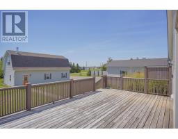 29 Macphee Avenue, Souris, PE C0A2B0 Photo 36