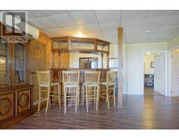 29 Macphee Avenue, Souris, PE C0A2B0 Photo 30