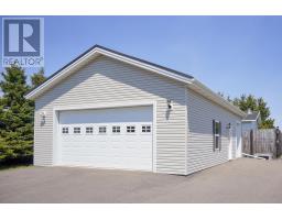 29 Macphee Avenue, Souris, PE C0A2B0 Photo 39